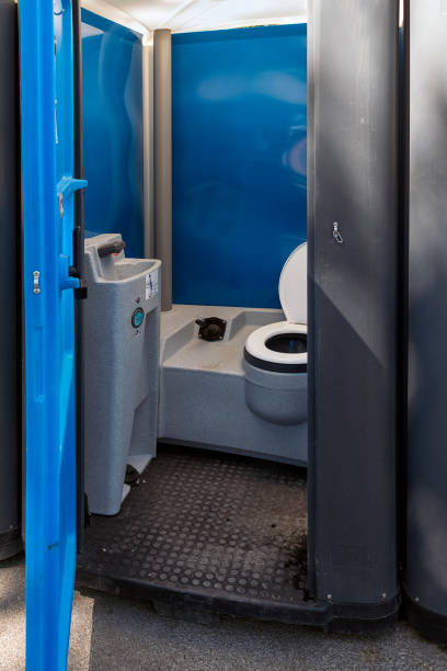 Best Event porta potty rental  in Harvey, LA